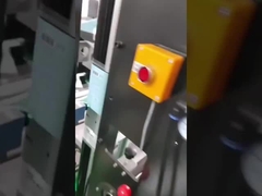 Η συνήθεια τύπωσε τις σακούλες στάσεων επάνω με Ziplock, συσκευασία πλαστικών σακουλών στάσεων επάνω