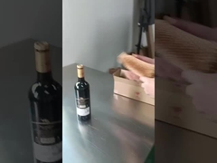 Φιλικό προς το περιβάλλον βιοδιασπάσιμο ανακυκλώσιμο κυλινδρικό μανίκι κυψελωτού εγγράφου για τα εύθραυστα αγαθά