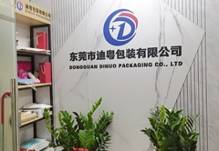 Επισκόπηση επιχείρησης