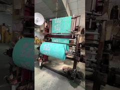 Πλήρης ροή εργασίας Clean Workshop Automated Line Συναρμολόγησης