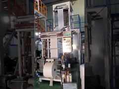 Έκθεση προηγμένης τεχνολογίας βιομηχανικής γραμμής παραγωγής