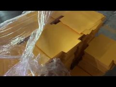 Πλήρης διαδικασία εργοστασιακής γραμμής συναρμολόγησης υψηλής απόδοσης