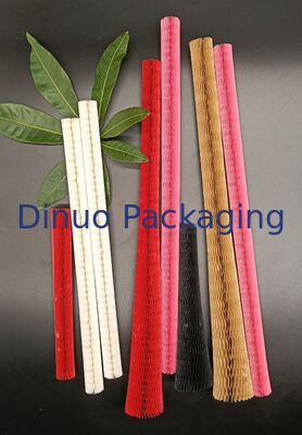 Πρωταθλήματα Χάρτινο Χάρτινο Κουβάκι Περιβαλλοντικά φιλικό Ανακυκλώσιμο Απορρόφηση Σοκ Αντίσταση στα δάκρυα