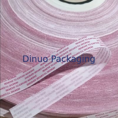 Πράσινη σιλικόνη με πλάτος 20cm/50cm/100cm Διαθέσιμη