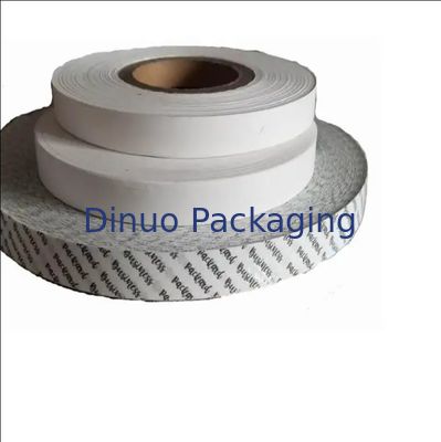 Πράσινη σιλικόνη με πλάτος 20cm/50cm/100cm Διαθέσιμη