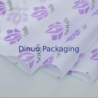 Διακοσμητικό και Προστατευτικό Υπερτελές & Ελαφρύ 17gm Τυφικό Χάρτη Επεξεργασίας