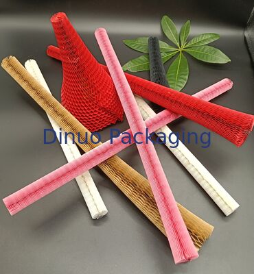 Πρωταθλήματα Χάρτινο Χάρτινο Κουβάκι Περιβαλλοντικά φιλικό Ανακυκλώσιμο Απορρόφηση Σοκ Αντίσταση στα δάκρυα