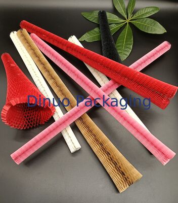 Πρωταθλήματα Χάρτινο Χάρτινο Κουβάκι Περιβαλλοντικά φιλικό Ανακυκλώσιμο Απορρόφηση Σοκ Αντίσταση στα δάκρυα