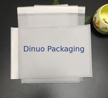 Τρίπλευρη σφραγίδα, αυτοσφραγίδα, ανθεκτική στη θερμότητα, για χειροτεχνία και μικρά αντικείμενα