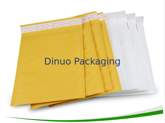 Η μεγάλη ρόδινη φυσαλίδα Mailers 180x165 #cd-DCD της Kraft για την οικογένεια τρυπά ανθεκτικό