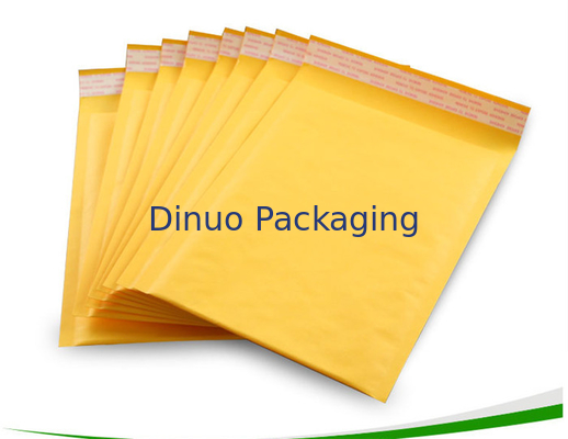 Η μεγάλη ρόδινη φυσαλίδα Mailers 180x165 #cd-DCD της Kraft για την οικογένεια τρυπά ανθεκτικό