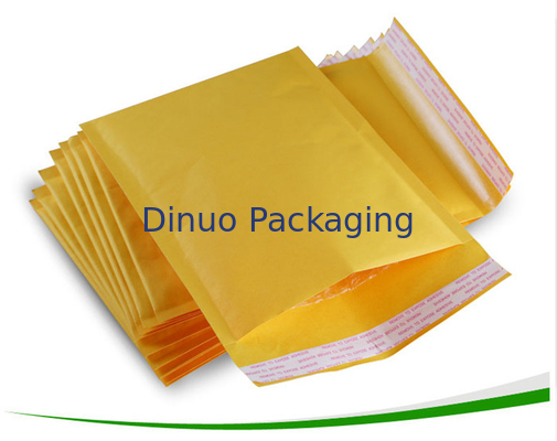 Η μεγάλη ρόδινη φυσαλίδα Mailers 180x165 #cd-DCD της Kraft για την οικογένεια τρυπά ανθεκτικό