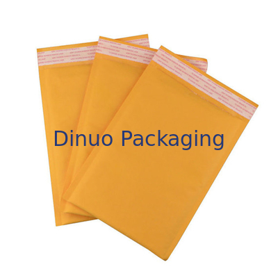 Η μεγάλη ρόδινη φυσαλίδα Mailers 180x165 #cd-DCD της Kraft για την οικογένεια τρυπά ανθεκτικό