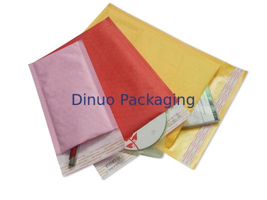 Η μεγάλη ρόδινη φυσαλίδα Mailers 180x165 #cd-DCD της Kraft για την οικογένεια τρυπά ανθεκτικό