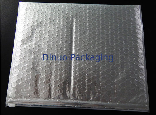 μικρό πακέτο 3x5cm καμία επαναχρησιμοποιήσιμη τσάντα φυσαλίδων φερμουάρ εκτύπωσης για το λιανικό πακέτο