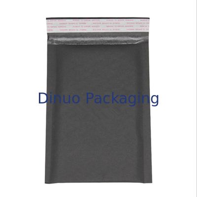Το κυψελωτό έγγραφο κυττάρων JifBag γέμισε Mailers 250x300mm για τη σαφή συσκευασία
