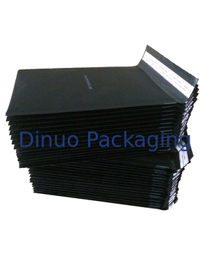 Το κυψελωτό έγγραφο κυττάρων JifBag γέμισε Mailers 250x300mm για τη σαφή συσκευασία